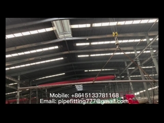 mit einer Breite von mehr als 20 mm