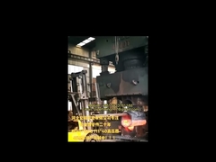 T-Stücke für Stahlrohre