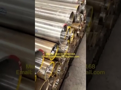 mit einer Breite von mehr als 20 mm