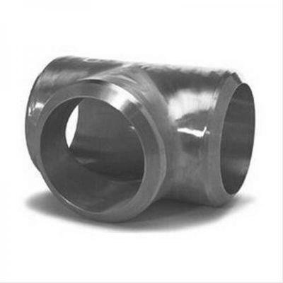 Butt Weld Alloy Steel Fittings Elbow Astm A234 P9 P91 P92 For Oil Pipes