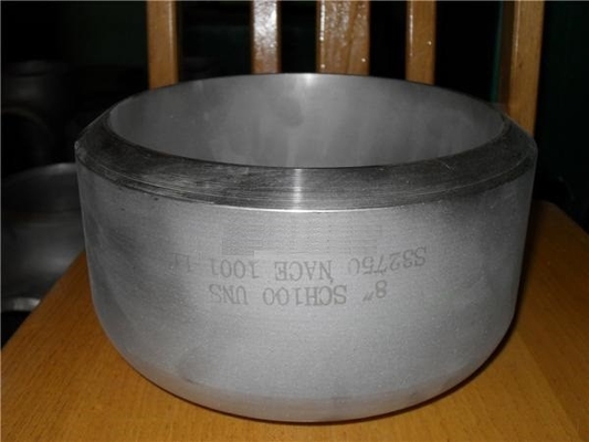 Butt Weld Alloy Steel Fittings Elbow Astm A234 P9 P91 P92 For Oil Pipes