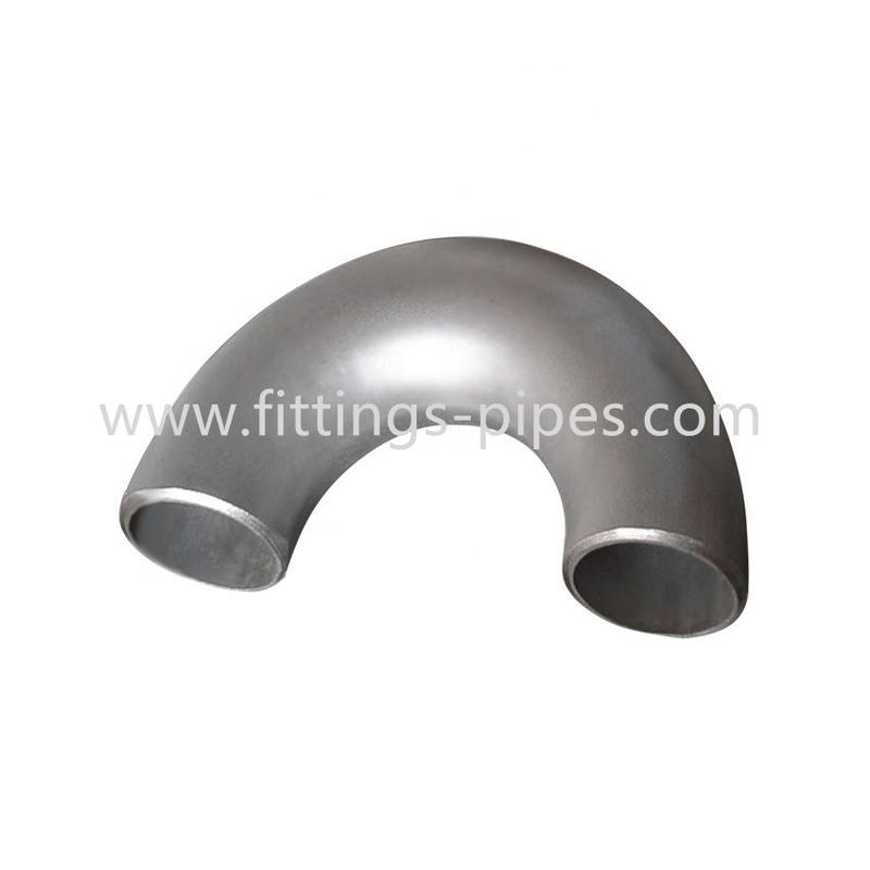 Astm A234 Connectors Stainless Steel Tee Sch40 Sch80 90 Degrees 180 Degrees